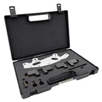 TAKPOWER BMW M50 - M52 - M54 Eksantrik + Vanos Sente Seti