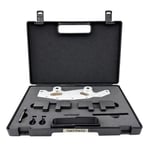 TAKPOWER BMW M50 - M52 - M54 Eksantrik + Vanos Sente Seti