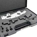 TAKPOWER BMW M50 - M52 - M54 Eksantrik + Vanos Sente Seti