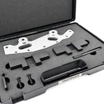 TAKPOWER BMW M50 - M52 Eksantrik + Vanos Sente Seti