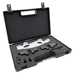 TAKPOWER BMW M50 - M52 Eksantrik + Vanos Sente Seti