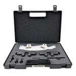 TAKPOWER BMW M50 - M52 Eksantrik + Vanos Sente Seti