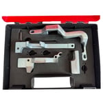 TAKPOWER BMW N12 - N14 Sente Aparatı