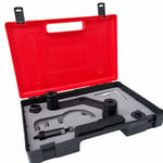 TAKPOWER BMW N47 - N57 Sente Aparatı Full Set