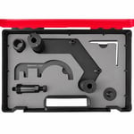 TAKPOWER BMW N47 - N57 Sente Aparatı Full Set