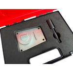 TAKPOWER Captiva 2.0 Sente Aparatı