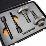 TAKPOWER Fiat 1.3 Multijet Sente Aparatı