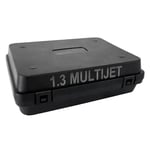 TAKPOWER Fiat 1.3 Multijet Sente Aparatı
