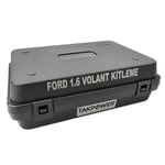 TAKPOWER Ford 1.6 Volant Sabitleme Aparatı