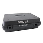 TAKPOWER Ford Transit 2.2 TDCI Sente Aparatı