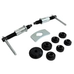 TAKPOWER Fren Balata Piston İtme Seti 10 Parça