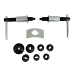TAKPOWER Fren Balata Piston İtme Seti 10 Parça