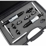 TAKPOWER Fren Balata Piston İtme Seti 10 Parça