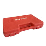 TAKPOWER Fren Balata Piston İtme Seti 22 Parça