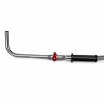TAKPOWER Havalı Şanzıman Yağ Pompası Ve Havalı Yağ Dağıtıcısı 28 LT
