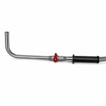 TAKPOWER Havalı Şanzıman Yağ Pompası Ve Havalı Yağ Dağıtıcısı 28 LT