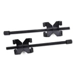 TAKPOWER Helezon Amortisör Yay Sökme Çektirme 380 Mm 2 Parça