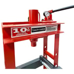TAKPOWER Hidrolik Pres Makinesi 10 Ton Manuel