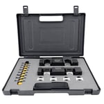 TAKPOWER Mercedes M270 - M274 Sente Aparatı