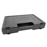 TAKPOWER Mercedes M270 - M274 Sente Aparatı
