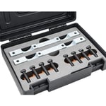 TAKPOWER Mercedes M642 Sente Aparatı