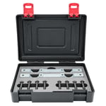 TAKPOWER Mercedes M642 Sente Aparatı