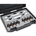 TAKPOWER Mercedes M642 Sente Aparatı