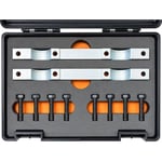 TAKPOWER Mercedes M642 Sente Aparatı