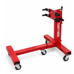 TAKPOWER Motor Toplama Sehpası Katlanır 680 Kg