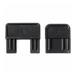 TAKPOWER Opel 1.6 - 2.0 Sente Aparatı Plastik