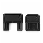 TAKPOWER Opel 1.6 - 2.0 Sente Aparatı Plastik