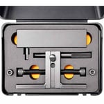TAKPOWER Opel 1.6 CDTI Dizel Sente Aparatı