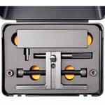 TAKPOWER Opel 1.6 CDTI Dizel Sente Aparatı