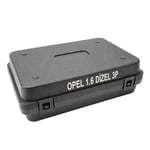 TAKPOWER Opel 1.6 CDTI Dizel Sente Aparatı