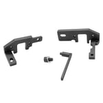 TAKPOWER Peugeot 1.0 - 1.2 VTI VVT Sente Aparatı