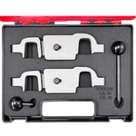TAKPOWER Porsche 3.6 - 4.5 - 4.8 Sente Aparatı