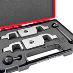 TAKPOWER Porsche 3.6 - 4.5 - 4.8 Sente Aparatı