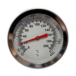 TAKPOWER Profesyonel Radyatör Su Kaçak Test Kiti 28 Parça
