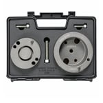 TAKPOWER Range Rover 2.7 - 3.0 - 3.6 TDV Keçe Ayar Aparatı