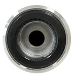 TAKPOWER Rot Kolu Sökme Aparatı Frezeli 47 Mm