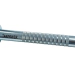 TAKPOWER Rot Kolu Sökme Aparatı Frezeli 42 Mm