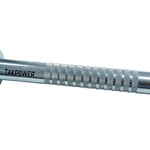TAKPOWER Rot Kolu Sökme Aparatı Frezeli 47 Mm