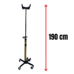 TAKPOWER Şanzıman Krikosu 500 Kg