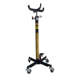 TAKPOWER Şanzıman Krikosu 500 Kg