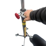 TAKPOWER Şanzıman Krikosu 500 Kg