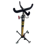 TAKPOWER Şanzıman Krikosu 500 Kg