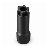 TAKPOWER T100 Deli̇kli̇ Torx Lokma Anahtar