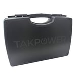 TAKPOWER Tas Tipi Yağ Filtresi Sökme Anahtar Takımı 16 Parça