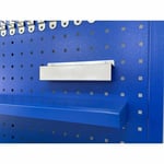 TAKPOWER TTR4430 3 Metre Takım Tezgahı 10 Çekmeceli 2 Dolaplı Ara Bölmeli
