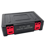 TAKPOWER Volkswagen 1.0 TSI 1. Nesil Eksantrik Ve Vanos Kilitleme Seti